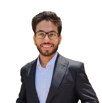 author picture